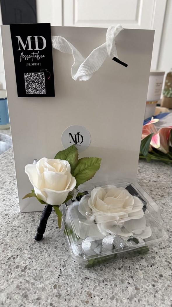 Prom Bundle